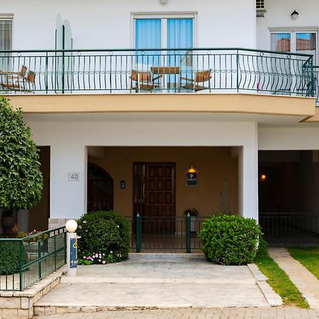4Keys House 4 Apartment Tripoli Exterior photo