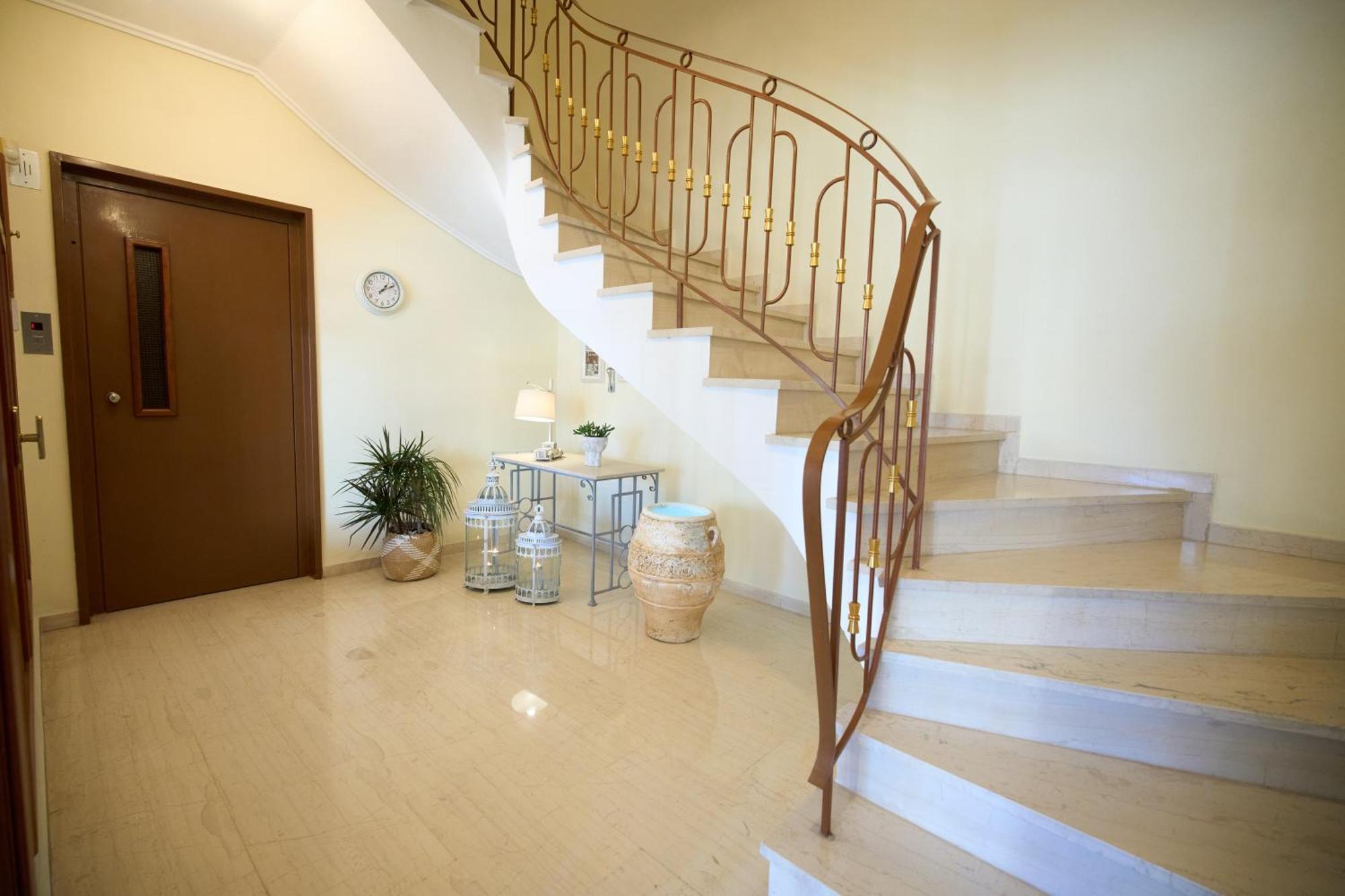 4Keys House 4 Apartment Tripoli Exterior photo